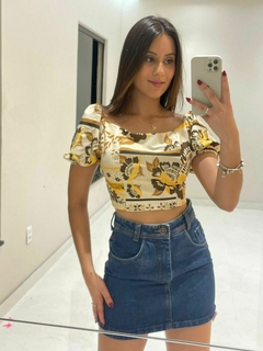 Cropped