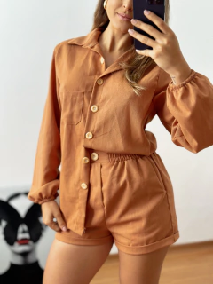 Conjunto