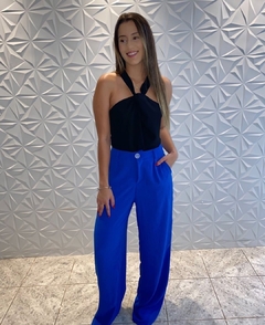 Camiseta