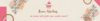 Banner Marta Fashion