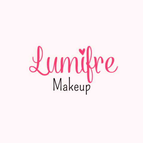 Lumifre  Makeup