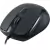 Mouse Fortrek OM103BK USB 2400 Dpi Preto - comprar online
