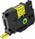 Fita Tubo Termo-retrátil Compativel Com Hse Hs-641 17.7mm Yellow - comprar online