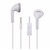 Fone De Ouvido Galaxy P2 P3 Estero A32 A11 A12 A20 A30 A50 J5 - comprar online