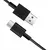 Cabo Compativel Usb Tipo C Turbo P/ Celular Samsung Motorola Xaomi Sony na internet
