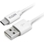 Cabo USB Tipo C 1 m Elgin 46RCTIPOC000 Branco - comprar online