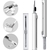 Kit Limpador de Fones de Ouvido Celular Tela Case Limpar Fone Ouvido Bluetooth