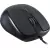 Mouse Fortrek OM103BK USB 2400 Dpi Preto na internet