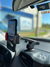 Suporte Celular Veicular Carro Ventosa Gruda Painel Vidro - loja online