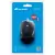 Mouse Fortrek OM103BK USB 2400 Dpi Preto - loja online