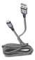 Cabo Carregador Para iPhone Usb Lightning Mfi Geonav 1 Metro Geonav na internet