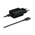 Carregador Completo Super-Rápido 45W USB-C 45w na internet