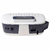 Rotulador Eletrônico Brother Pt-m95wt Branco - comprar online