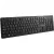 Kit Teclado E Mouse C3tech K-w20bk Sem Fio Preto na internet