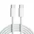 Cabo Carregador Tipo C Para Android USB-C 66W Carregamento Rápido Original - comprar online