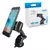 Suporte Veicular Celular Gps Ventosa Gruda Painel Automatic - comprar online