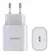 Fonte Tomada Carregador Turbo 25w P/ iPhone XR 11 12 13 14 - comprar online