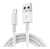Cabo Carregador compatível Foxconn Compatível C/ iPhone 5 A 12 - comprar online
