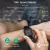 Smartwatch Inteligente Colmi P20 Plus Mede Pressão Original