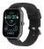 Smartwatch Inteligente Colmi P20 Plus Mede Pressão Original - comprar online