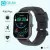 Smartwatch Inteligente Colmi P20 Plus Mede Pressão Original na internet