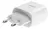 Fonte Tomada Carregador Turbo 25w P/ iPhone XR 11 12 13 14 na internet