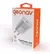 Carregador Universal Ultra Rápido, Power Delivery 25W, 1 Porta USB-C, CH25PDWT Geonav na internet