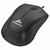 Mouse Mn232 Preto 1.5m Dpi 1000 - MONOCRON na internet