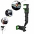 Suporte Celular Universal Carro Mesa Gravação C/ Trava - comprar online