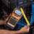 Rotulador Eletrônico Portátil PTE560BTVP - loja online