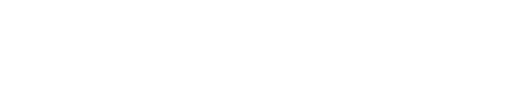 Ecom Suprimentos