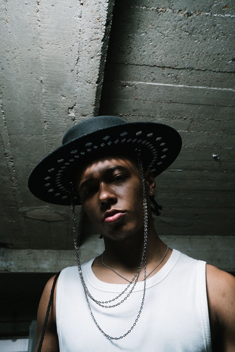 Hékate BM - comprar online