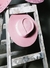 Morrigan Baby Pink