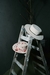 Freya Red and White en internet