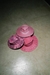 Morrigan Baby Pink - comprar online