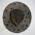 Brigit Puzzle - tienda online