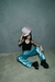 Brigit Acuarela - comprar online