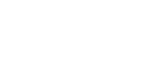 Karin Grein