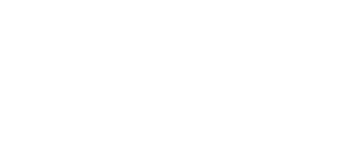 Karin Grein