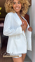 Conjunto Belize - comprar online