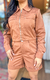 Conjunto Texas - Donna Amora BH | Deixe Seu Estilo Florescer