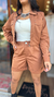 Conjunto Texas - comprar online