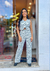 Conjunto Tweed - comprar online
