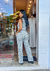 Conjunto Tweed - Donna Amora BH | Deixe Seu Estilo Florescer