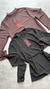Blusa Tule - comprar online