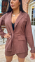 Conjunto Vick - comprar online