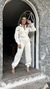 Conjunto Susy - comprar online