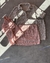 Conjunto Tweed - comprar online