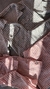 Conjunto Tweed - loja online