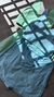 Imagem do Conjunto Amora